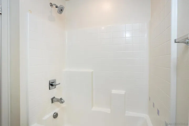 2024 Luzon Lane 5, Chula Vista, California 91915