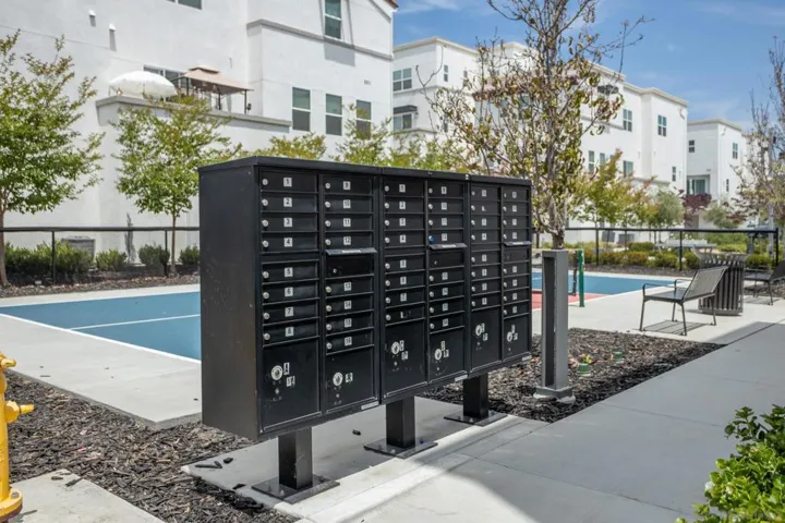 2024 Luzon Lane 5, Chula Vista, California 91915