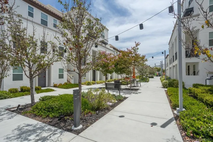 2024 Luzon Lane 5, Chula Vista, California 91915