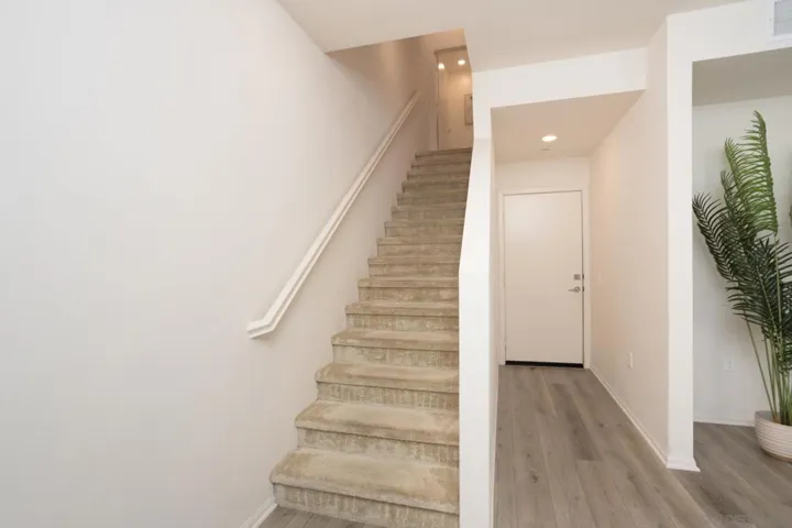 2024 Luzon Lane 5, Chula Vista, California 91915