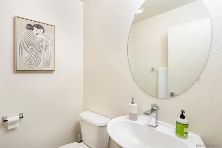 2024 Luzon Lane 5, Chula Vista, California 91915