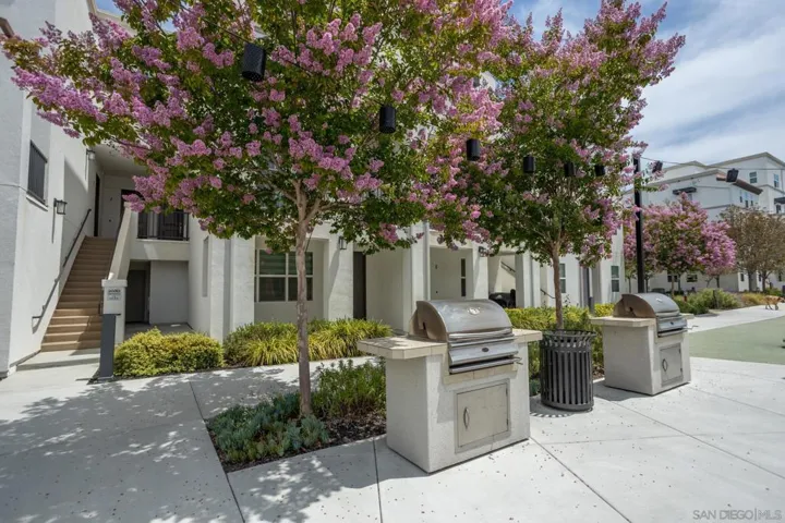 2024 Luzon Lane 5, Chula Vista, California 91915