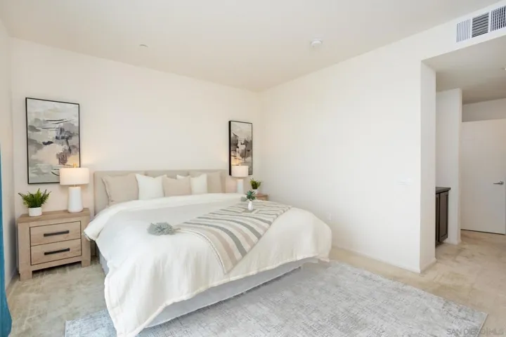 2024 Luzon Lane 5, Chula Vista, California 91915