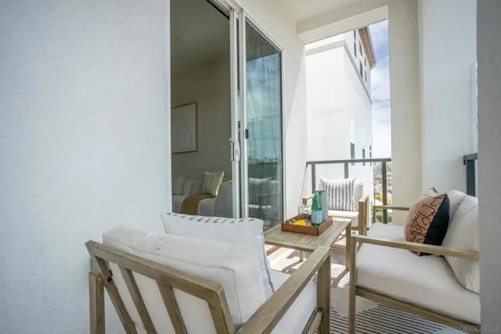 2024 Luzon Lane 5, Chula Vista, California 91915