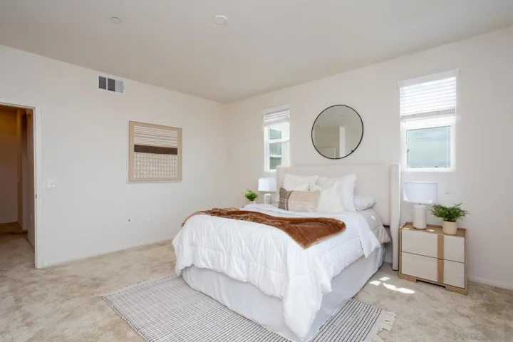 2024 Luzon Lane 5, Chula Vista, California 91915