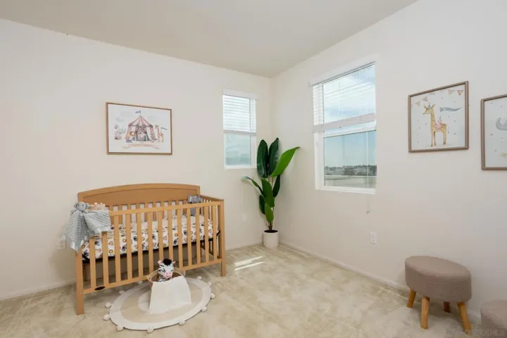 2024 Luzon Lane 5, Chula Vista, California 91915