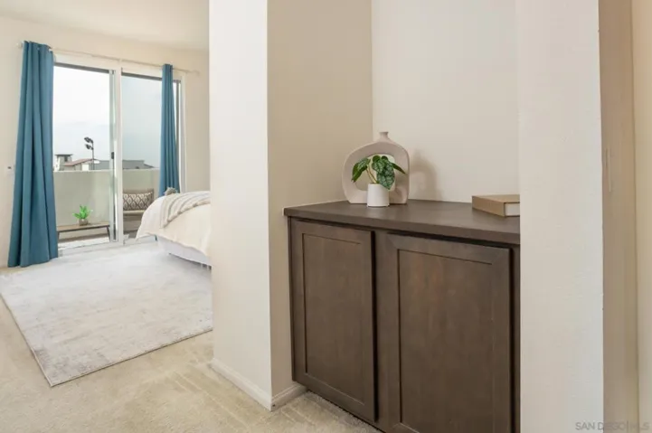 2024 Luzon Lane 5, Chula Vista, California 91915