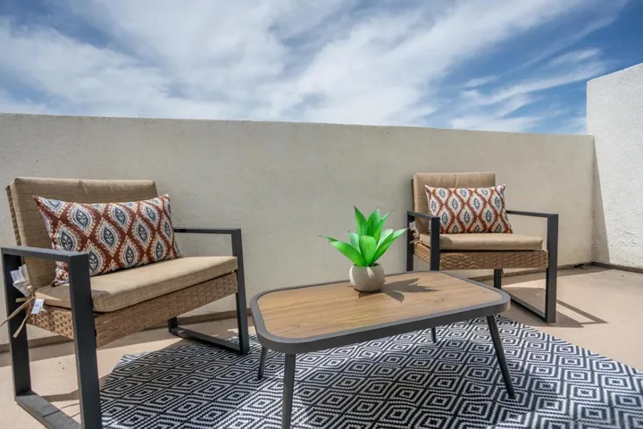 2024 Luzon Lane 5, Chula Vista, California 91915
