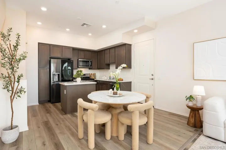 2024 Luzon Lane 5, Chula Vista, California 91915