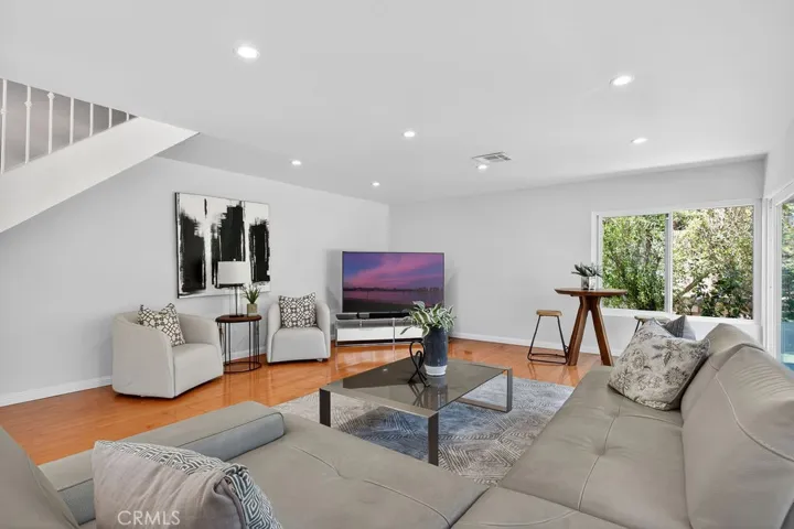 1663 N Yurok, Orange, California 92867