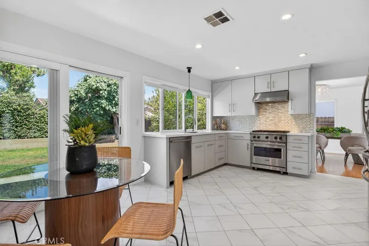 1663 N Yurok, Orange, California 92867