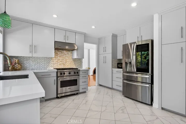1663 N Yurok, Orange, California 92867
