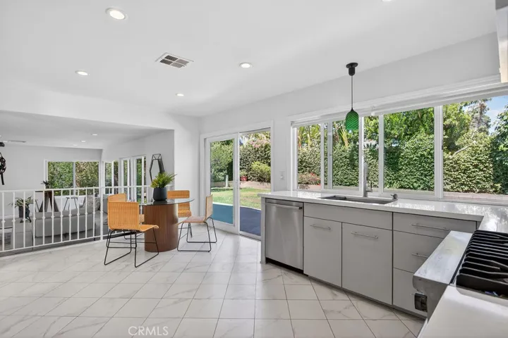 1663 N Yurok, Orange, California 92867