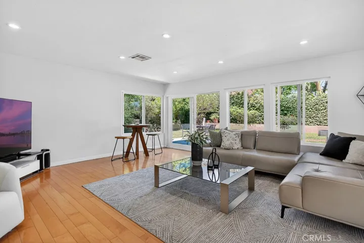 1663 N Yurok, Orange, California 92867