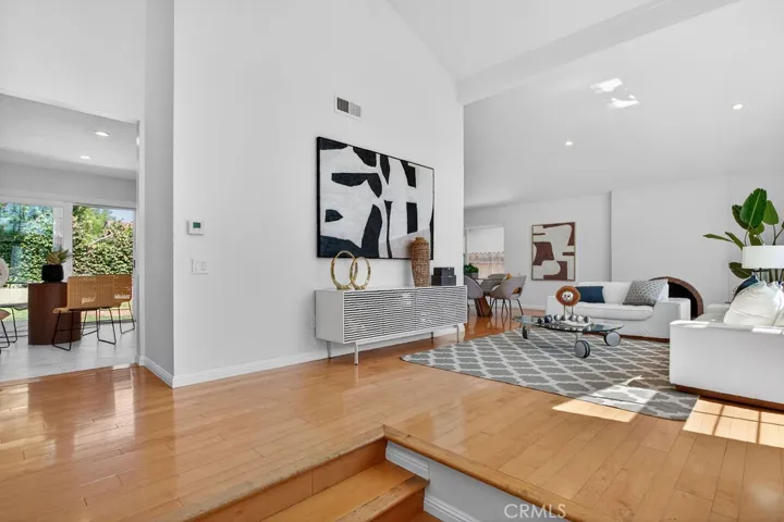 1663 N Yurok, Orange, California 92867