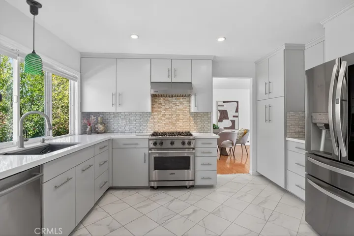 1663 N Yurok, Orange, California 92867