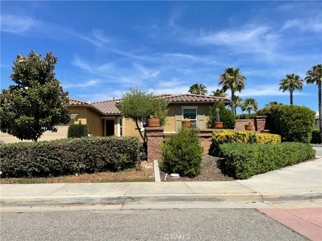 1302 Tulip E, Beaumont, California 92223