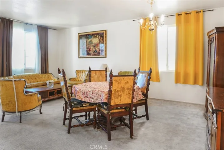 16026 Greyrock, Victorville, California 92395