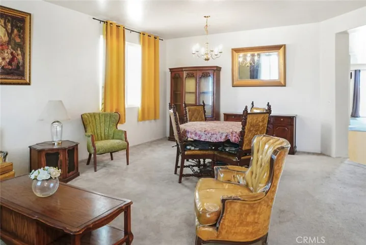 16026 Greyrock, Victorville, California 92395