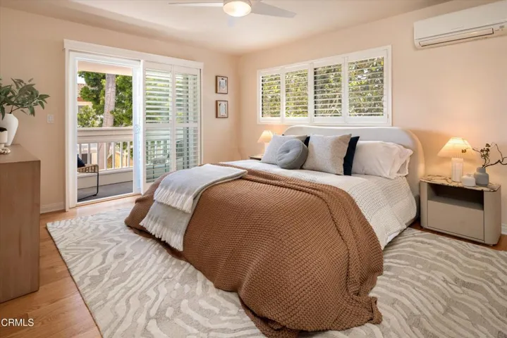 PRIMARY