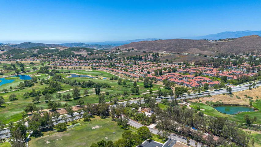 DJI_0116-Edit