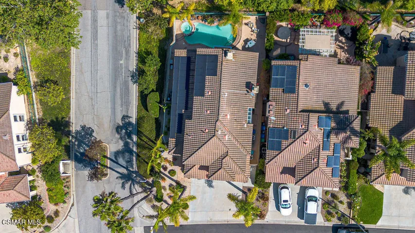 DJI_0099-Edit