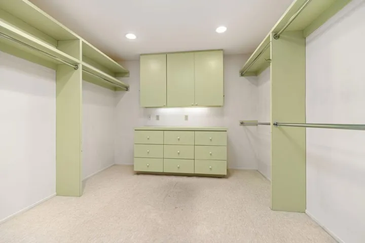46-web-or-mls-DFKilimajoaro_OPMG_0626_03