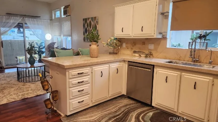 32742 Alipaz 153, San Juan Capistrano, California 92675