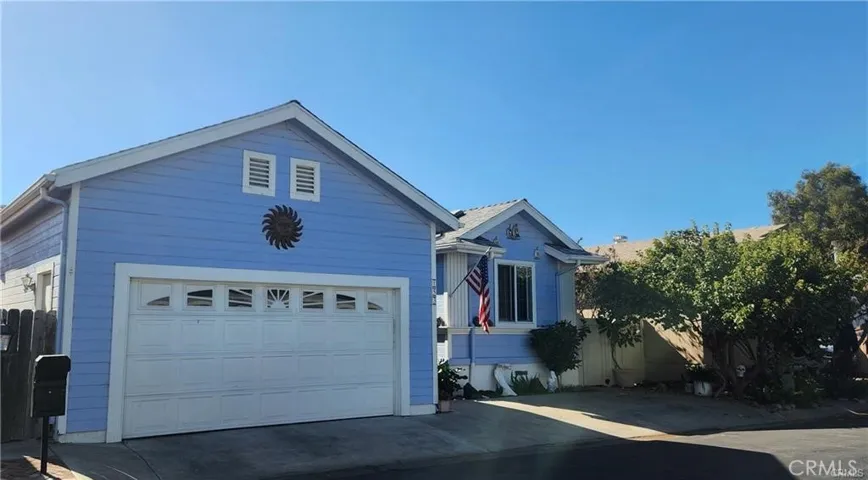 32742 Alipaz 153, San Juan Capistrano, California 92675