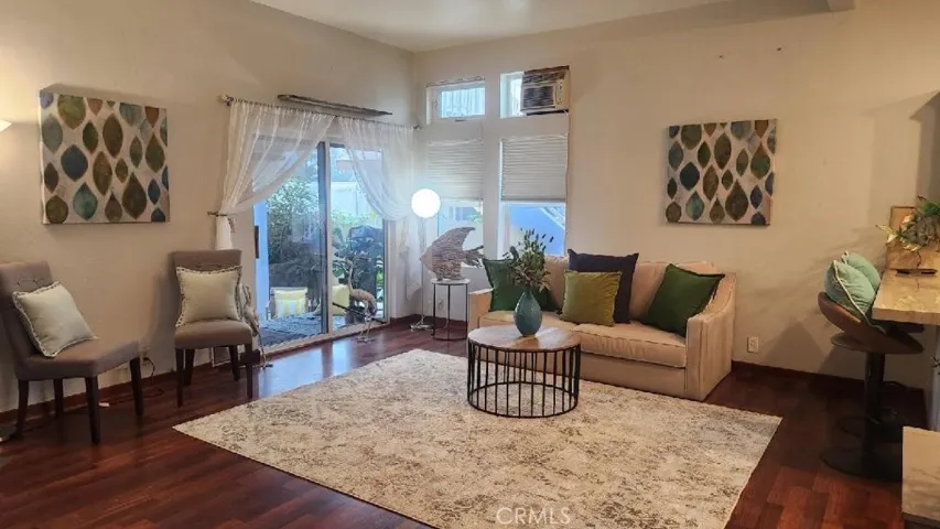 32742 Alipaz 153, San Juan Capistrano, California 92675