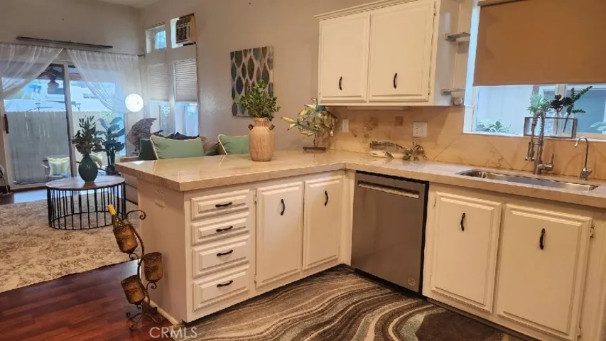 32742 Alipaz 153, San Juan Capistrano, California 92675 — photo 5