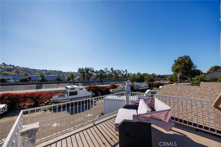 32742 Alipaz 153, San Juan Capistrano, California 92675