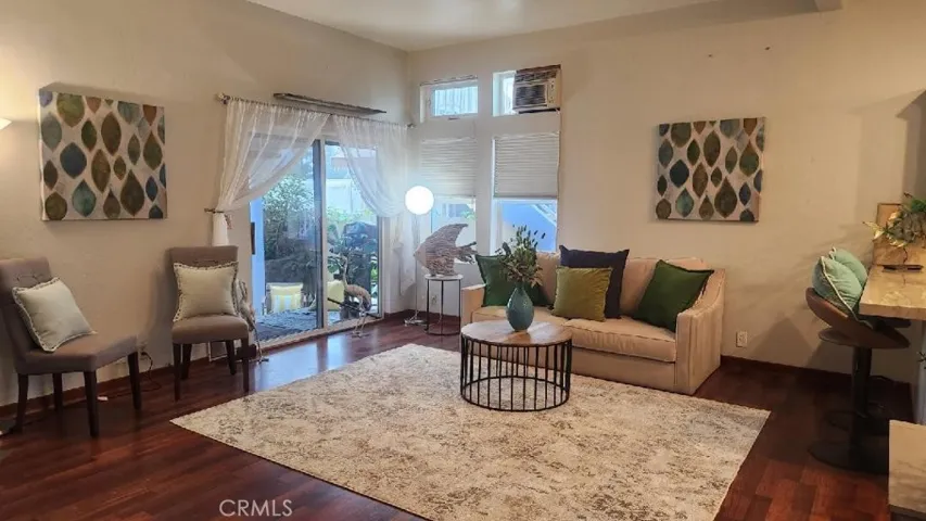 32742 Alipaz 153, San Juan Capistrano, California 92675 — photo 4