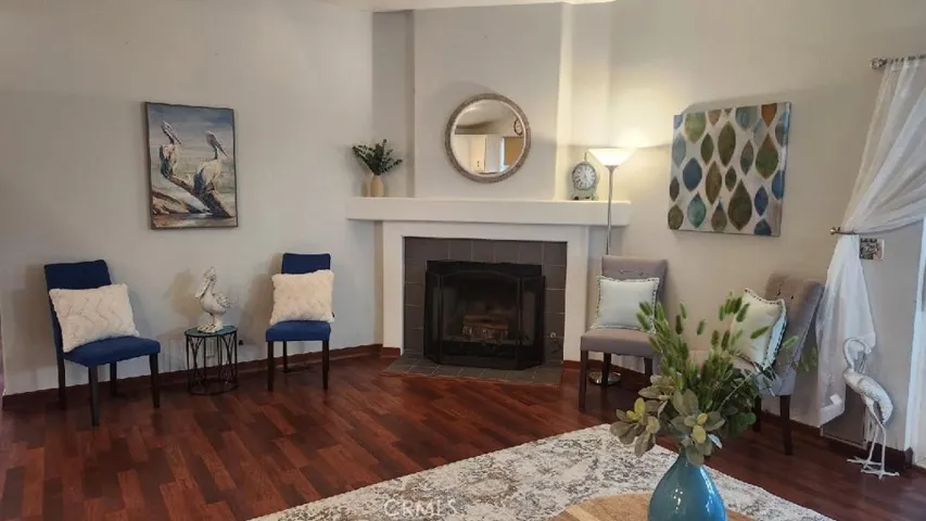 32742 Alipaz 153, San Juan Capistrano, California 92675