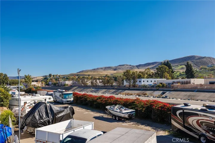 32742 Alipaz 153, San Juan Capistrano, California 92675