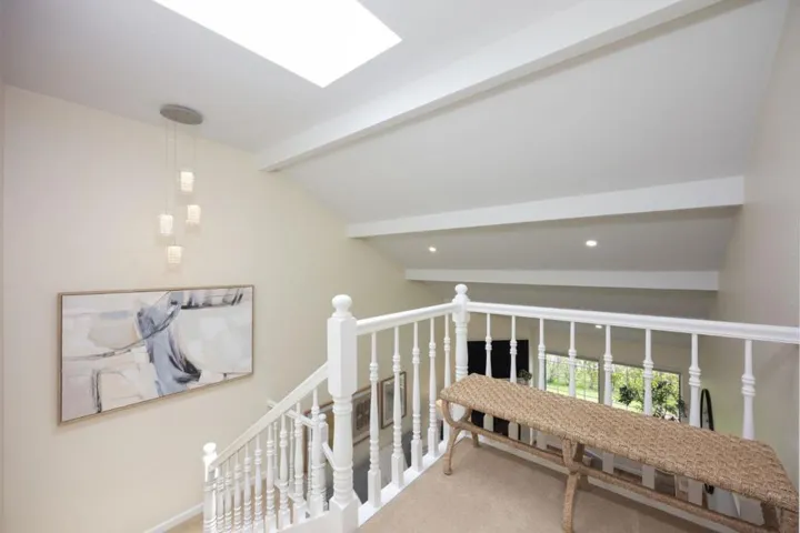 12 Bayhill Place, Half Moon Bay, California 94019