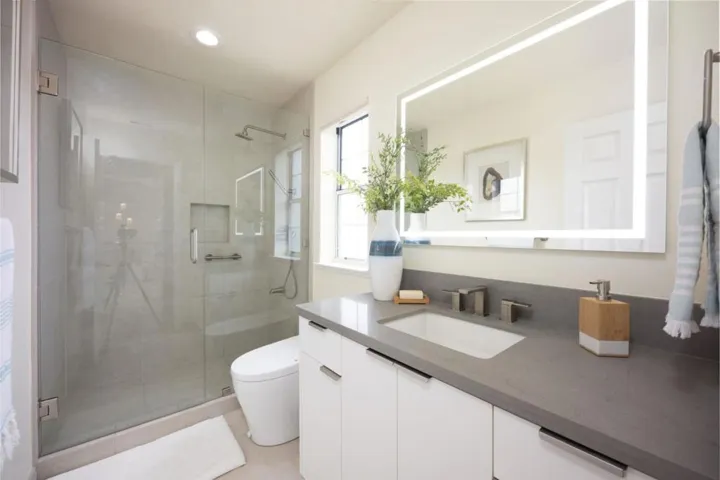 12 Bayhill Place, Half Moon Bay, California 94019