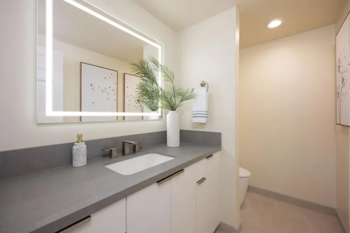 12 Bayhill Place, Half Moon Bay, California 94019