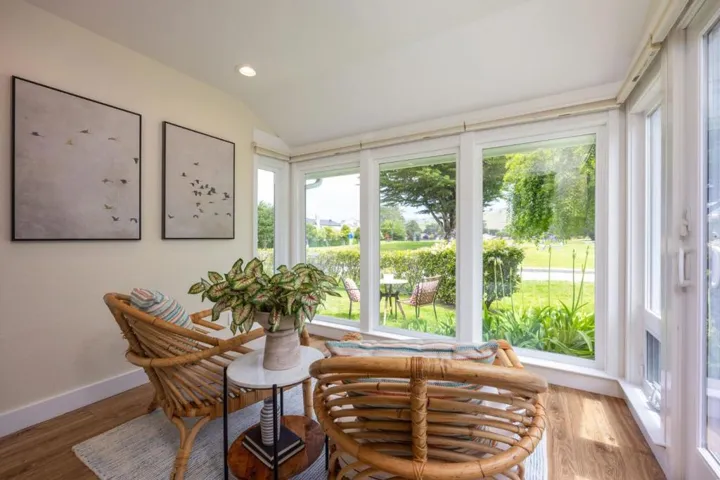 12 Bayhill Place, Half Moon Bay, California 94019