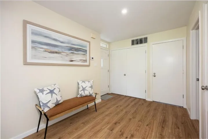 12 Bayhill Place, Half Moon Bay, California 94019