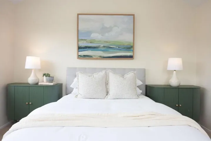 12 Bayhill Place, Half Moon Bay, California 94019