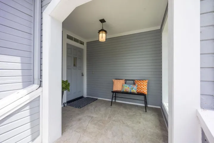 12 Bayhill Place, Half Moon Bay, California 94019