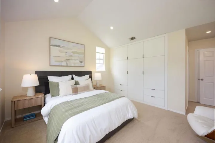 12 Bayhill Place, Half Moon Bay, California 94019