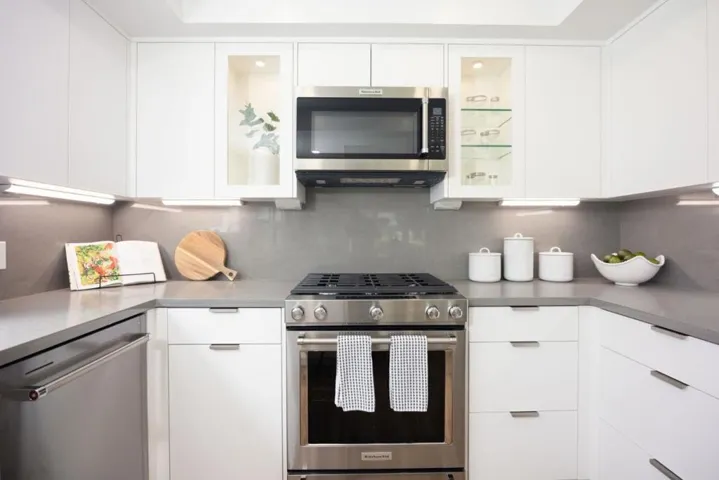 12 Bayhill Place, Half Moon Bay, California 94019