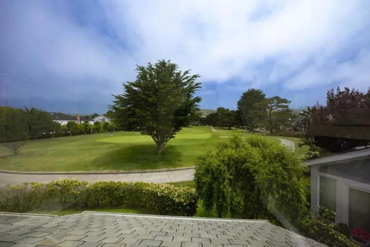 12 Bayhill Place, Half Moon Bay, California 94019