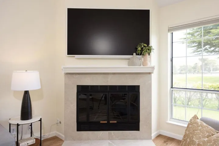 12 Bayhill Place, Half Moon Bay, California 94019