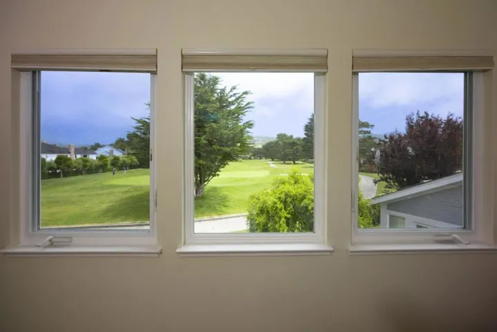 12 Bayhill Place, Half Moon Bay, California 94019