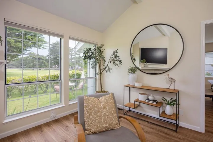 12 Bayhill Place, Half Moon Bay, California 94019
