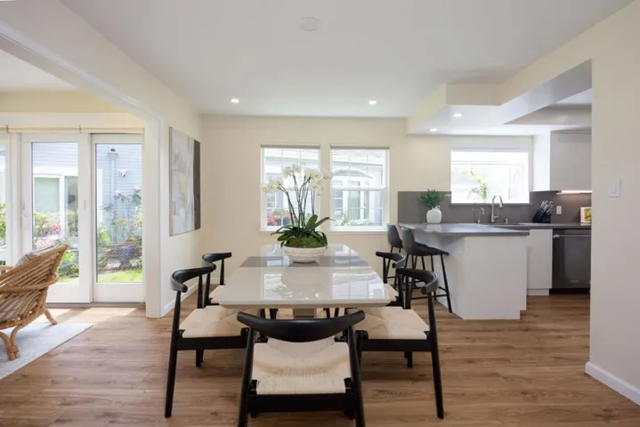 12 Bayhill Place, Half Moon Bay, California 94019