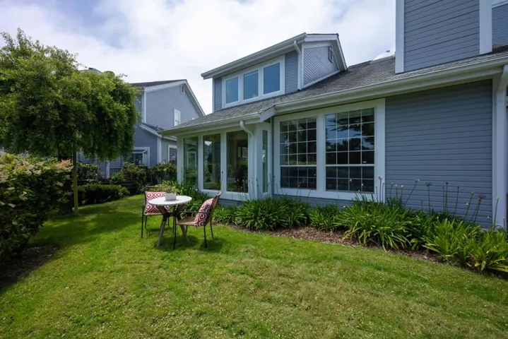 12 Bayhill Place, Half Moon Bay, California 94019